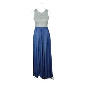 One Market Woman's Maxi Dress